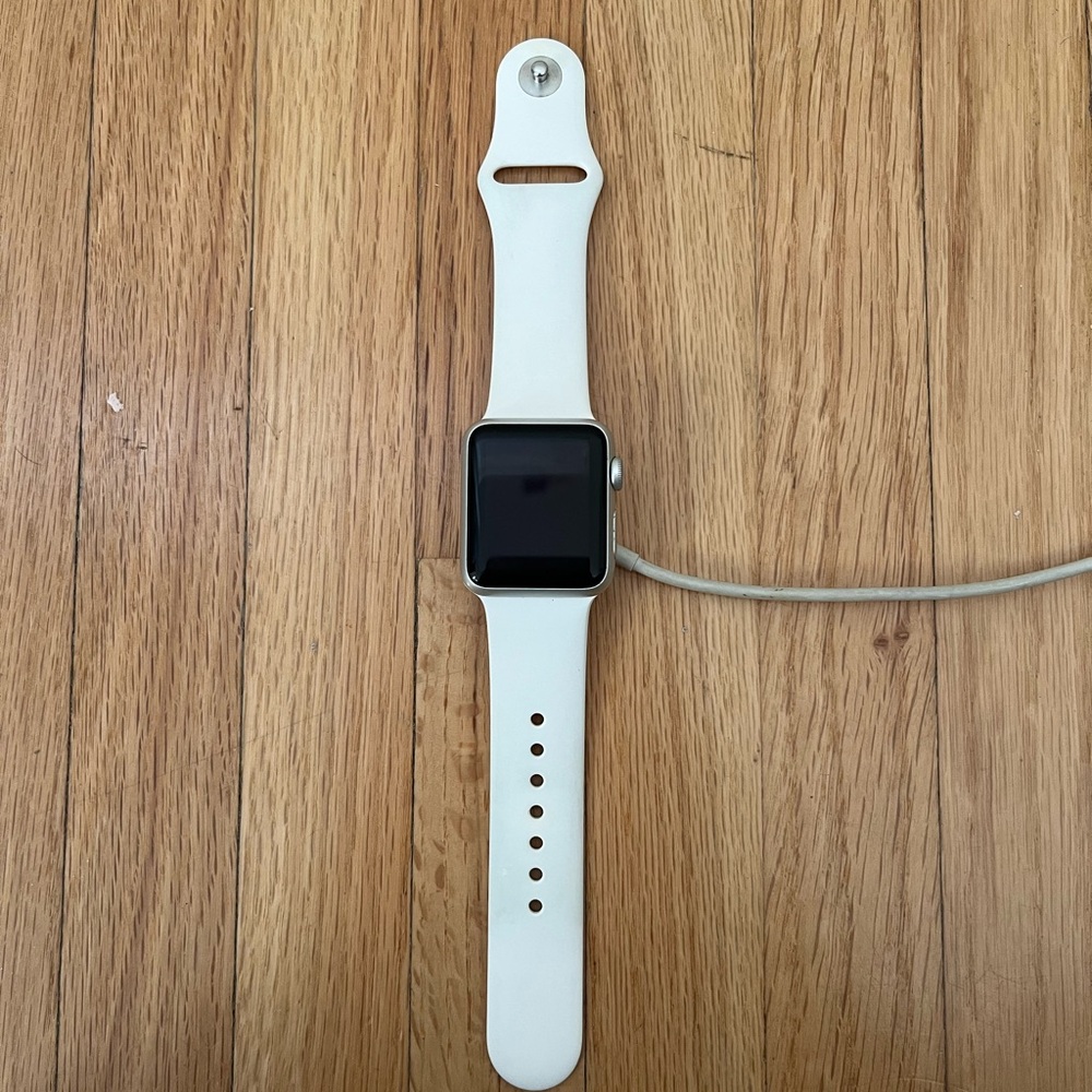 Apple Watch - Series 1